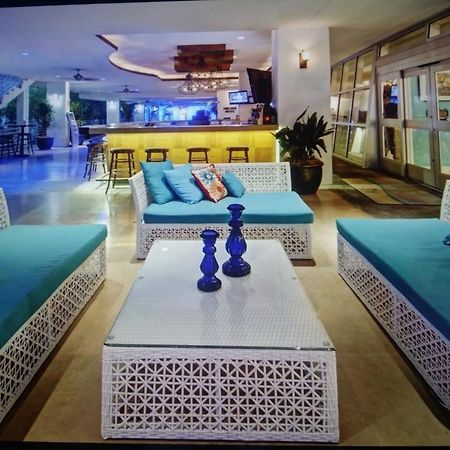 Sobe Ocean Drive Suites Miami Beach Exterior photo