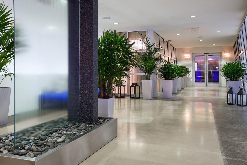 Sobe Ocean Drive Suites Miami Beach Exterior photo